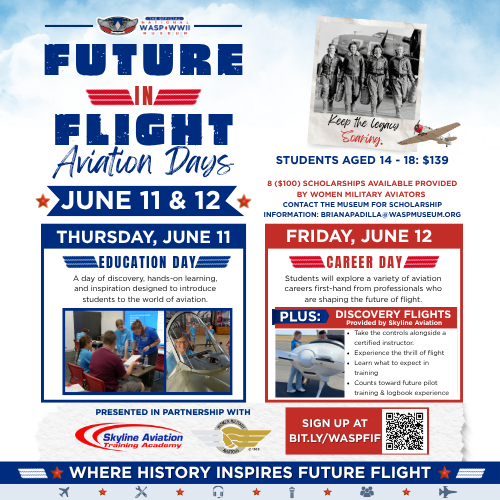 TODO