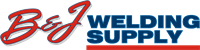 B&J Welding Supply