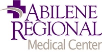 Abilene Regional Medical Center