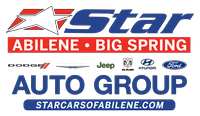 Star Dodge Auto Group