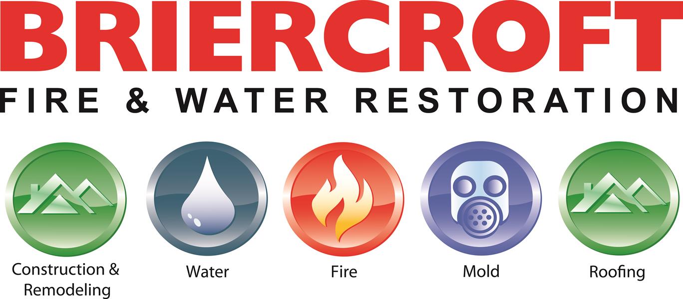 BRIERCROFT FIRE & WATER RESTORATION BRIERCROFT FIRE & WATER RESTORATION