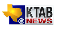 KTAB-TV/KRBC-TV