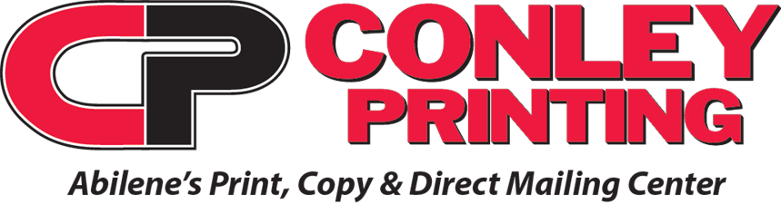 Conley Printing Co., Inc.