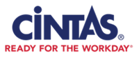 Cintas Corporation