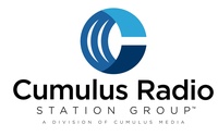 Cumulus Broadcasting (KBCY/KCDD/KTLT/KHXS)