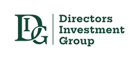 Directors Investment Group