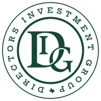 Senior Accountant - Client Accounting Services