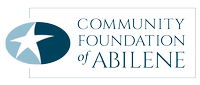 Community Foundation of Abilene