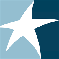 Community Foundation of Abilene