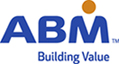 ABM Janitorial Service