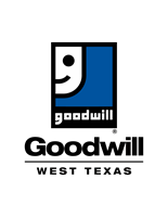 Goodwill - West Texas