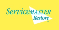 Servicemaster by A-Town/Hi-Tech