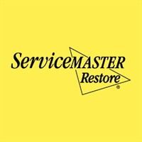 ServiceMaster by A-Town Hi-Tech
