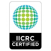 Gallery Image IICRCcertifiedlogo(1).jpg