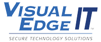 Visual Edge IT 