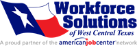 Workforce Solutions of West Central Texas