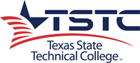 TSTC - Abilene ITC