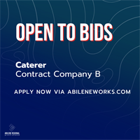 Abilene Chamber of Commerce