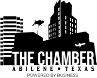 Abilene Chamber of Commerce