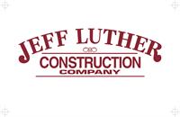 Jeff Luther Construction Company