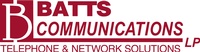 Batts Communications LP