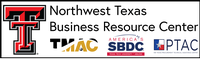 America's SBDC @ TX Tech