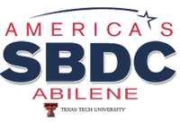 America's Small Business Development Center (SBDC) @ Texas Tech