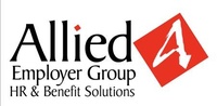 Allied Employer Group