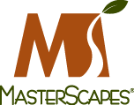 MasterScapes®
