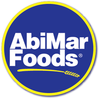 AbiMar Foods, Inc.
