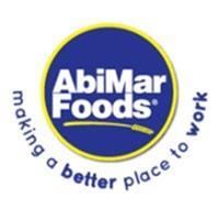 AbiMar Foods, Inc.