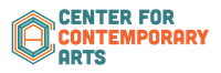 Center for Contemporary Arts