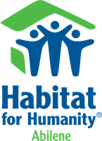 Habitat for Humanity Abilene, Inc.