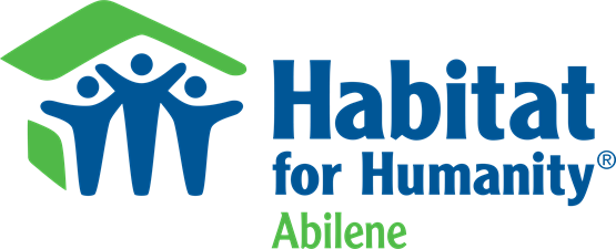 Habitat for Humanity Abilene, Inc.