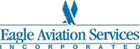 Eagle Aviation Services, Inc.