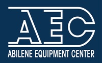 Abilene Equipment Center, LLC