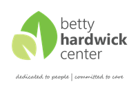 Betty Hardwick Center