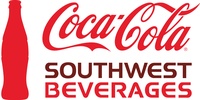 Coca-Cola Southwest Beverages