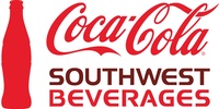 Coca-Cola Southwest Beverages