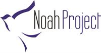 Noah Project, Inc.