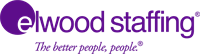 Elwood Staffing