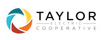 Taylor Electric Cooperative, Inc.