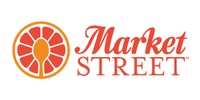 Market Street
