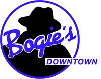 Bogie's Downtown Deli