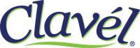 Clavél Corporation