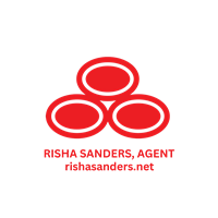 State Farm Insurance - Risha Sanders