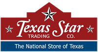 Texas Star Trading Co.