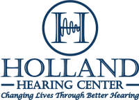 Holland Hearing Center