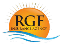 R G F Insurance Agency