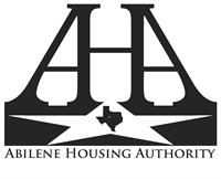 Abilene Housing Authority